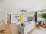 1225 Bonham Street - Photo 4