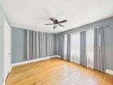 1225 Bonham Street - Photo 5