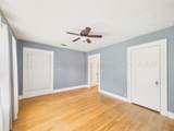 1225 Bonham Street - Photo 6