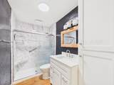 1225 Bonham Street - Photo 7
