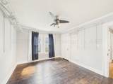 1225 Bonham Street - Photo 8