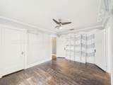 1225 Bonham Street - Photo 9
