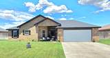 1812 Wagon Trail Road - Photo 1