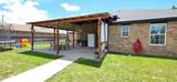 1812 Wagon Trail Road - Photo 10