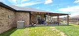 1812 Wagon Trail Road - Photo 11