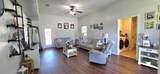 1812 Wagon Trail Road - Photo 2
