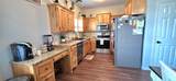 1812 Wagon Trail Road - Photo 3