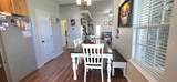 1812 Wagon Trail Road - Photo 4