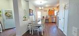1812 Wagon Trail Road - Photo 5