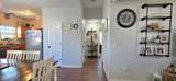 1812 Wagon Trail Road - Photo 6