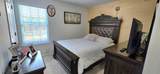 1812 Wagon Trail Road - Photo 7