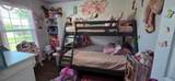 1812 Wagon Trail Road - Photo 8