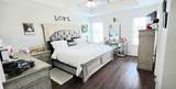 1812 Wagon Trail Road - Photo 9
