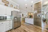 6702 Rio Lobo - Photo 10