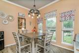6702 Rio Lobo - Photo 11