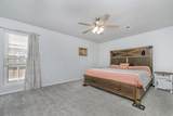 6702 Rio Lobo - Photo 12
