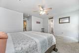 6702 Rio Lobo - Photo 13
