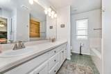 6702 Rio Lobo - Photo 14