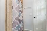6702 Rio Lobo - Photo 15