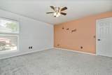 6702 Rio Lobo - Photo 16