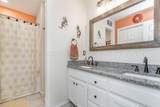 6702 Rio Lobo - Photo 17