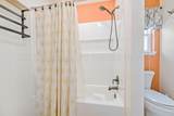 6702 Rio Lobo - Photo 18