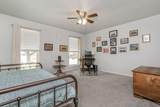 6702 Rio Lobo - Photo 19