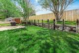 6702 Rio Lobo - Photo 21