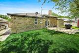 6702 Rio Lobo - Photo 22