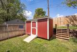 6702 Rio Lobo - Photo 23