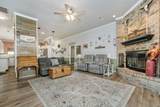 6702 Rio Lobo - Photo 5