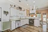 6702 Rio Lobo - Photo 8