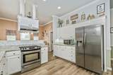 6702 Rio Lobo - Photo 9