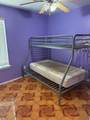 1319 Cleveland Street - Photo 10