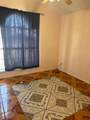 1319 Cleveland Street - Photo 11