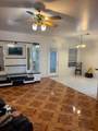 1319 Cleveland Street - Photo 2