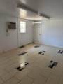 1319 Cleveland Street - Photo 3