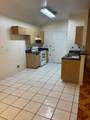 1319 Cleveland Street - Photo 4