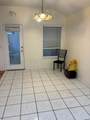 1319 Cleveland Street - Photo 5