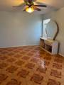 1319 Cleveland Street - Photo 6