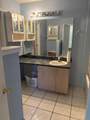 1319 Cleveland Street - Photo 7