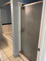 1319 Cleveland Street - Photo 8