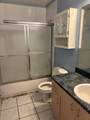 1319 Cleveland Street - Photo 9