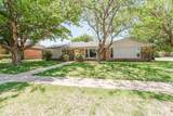 7505 Dreyfuss Drive - Photo 1