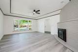 7505 Dreyfuss Drive - Photo 10