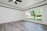 7505 Dreyfuss Drive - Photo 12