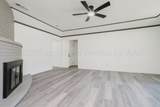 7505 Dreyfuss Drive - Photo 13