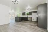 7505 Dreyfuss Drive - Photo 14