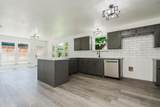 7505 Dreyfuss Drive - Photo 15