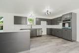 7505 Dreyfuss Drive - Photo 17